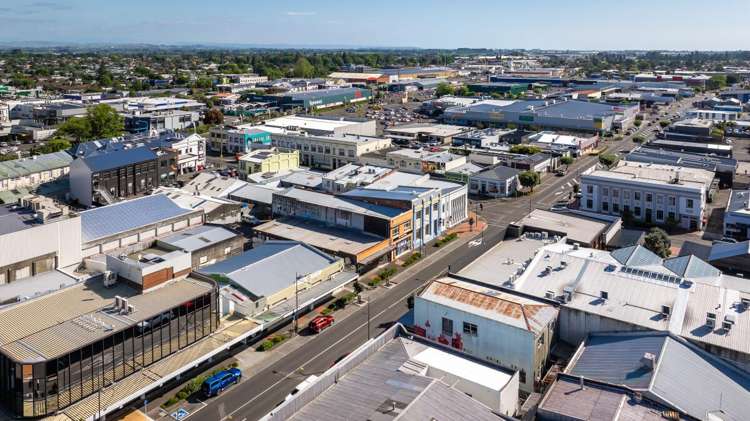 106 Karamu Road North Hastings Central_12