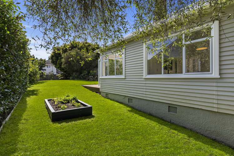 7 Paihia Road Onehunga_15
