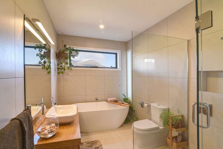 536 Speargrass Flat Road Dalefield/Wakatipu Basin_21