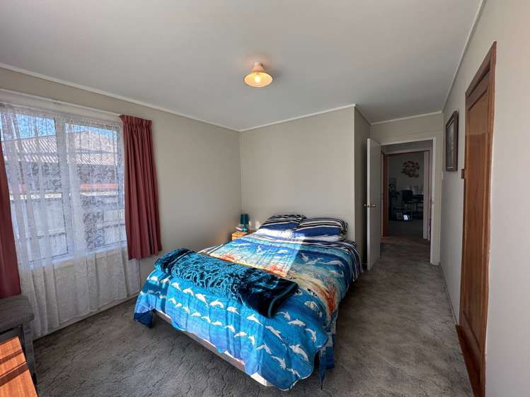 64 Kaniere Road Hokitika_9
