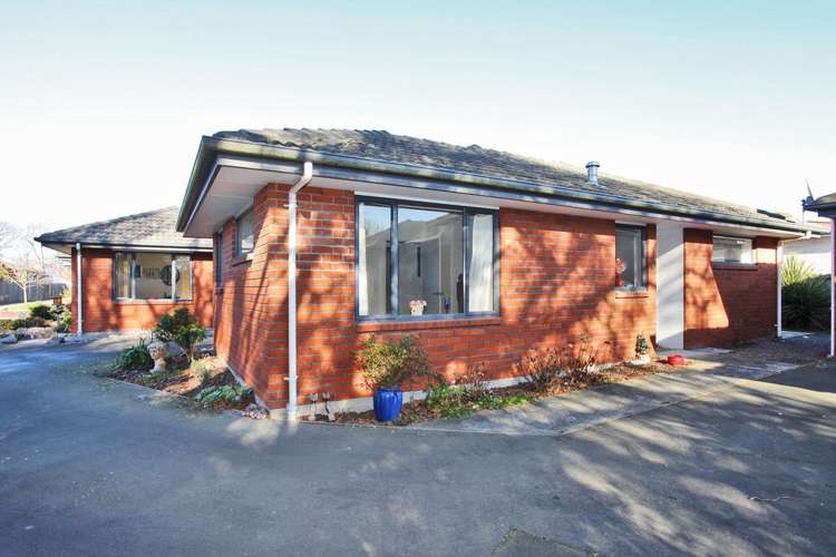 21e Warrington Street Mairehau_5