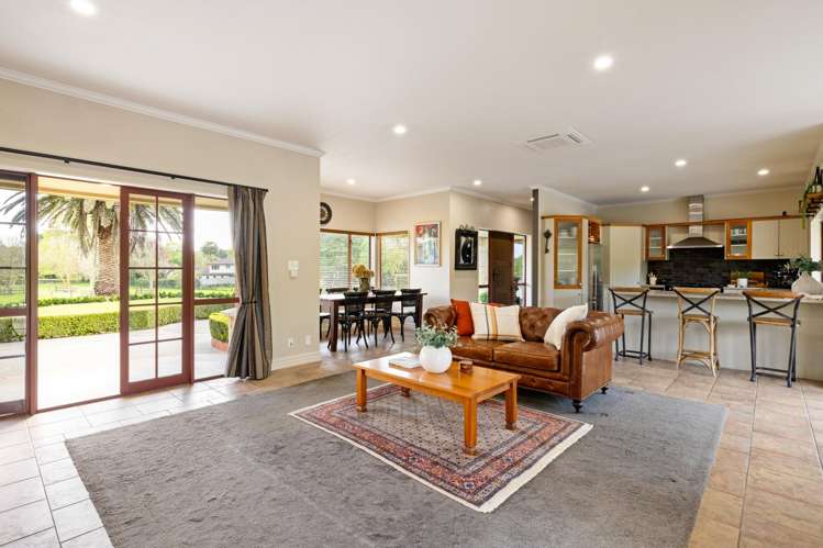 19 Hereford Drive Horsham Downs_10