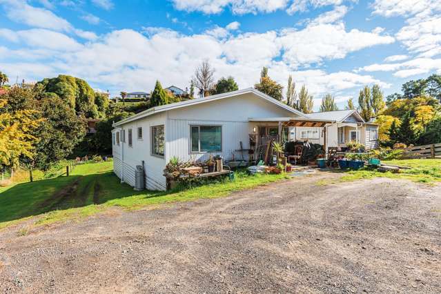 14 Golf Road Taumarunui_1