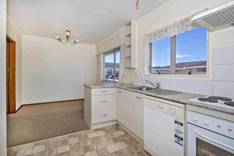 3/17 Princes Street Kensington_2