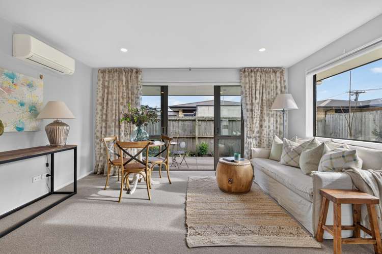 4/67 Marshland Road Shirley_5