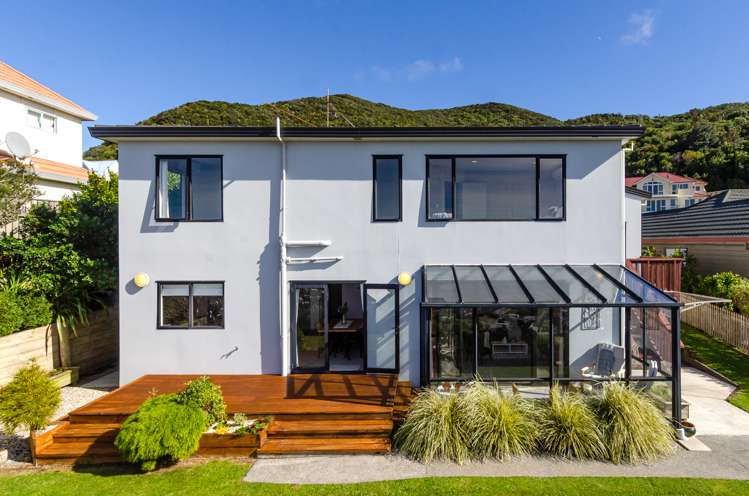 38 Jaunpur Crescent Broadmeadows_28