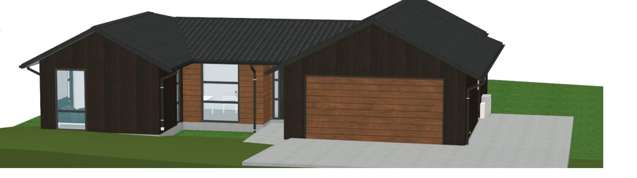 115 Mount View Road Bastia Hill_3