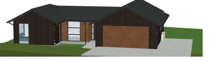 115 Mount View Road Bastia Hill_2