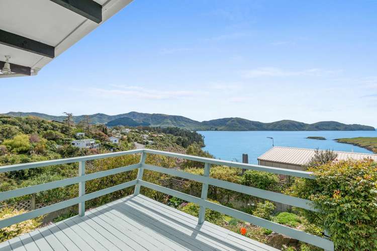 20 Rawhiti Street Diamond Harbour_21