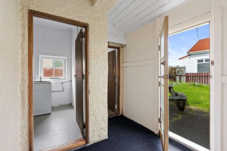 166 Rongotai Road Kilbirnie_13