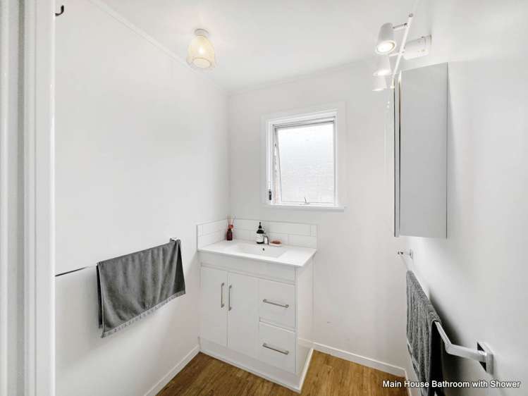 17 Kensington Avenue Mt Eden_11