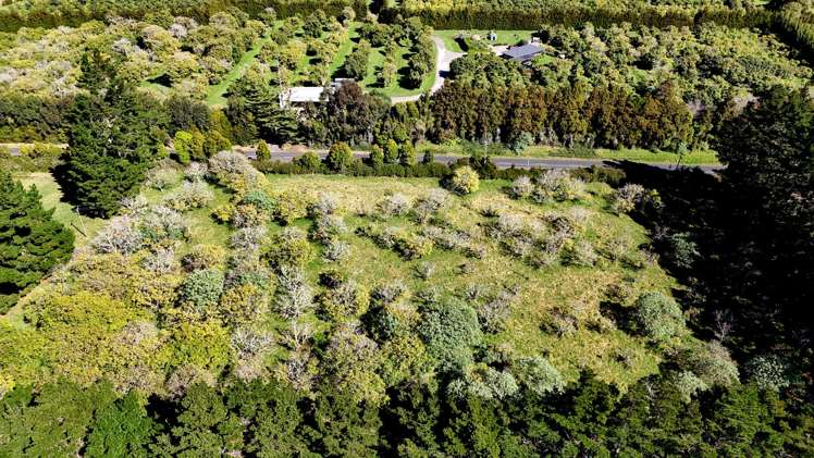 510 Tara Road Mangawhai_12