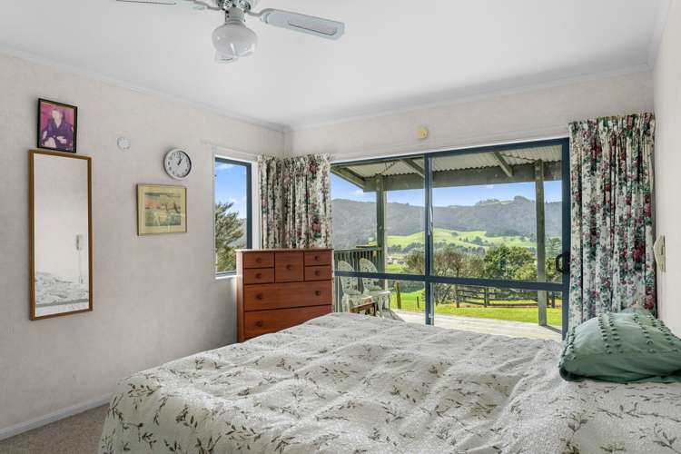 627 Helmsdale Road Waipu_16