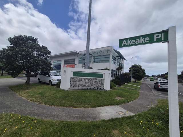 Unit 1, 2 Ake Ake Place Otaki_2