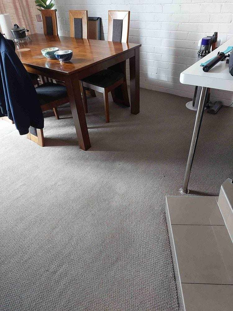 3/564 Victoria Street Hamilton Central_16