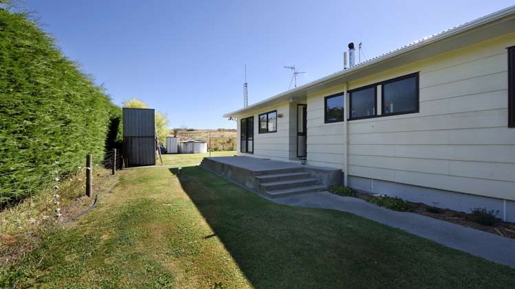 177 Kina Beach Road Tasman_13