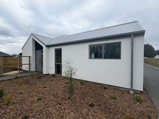206A Racecourse Road Sockburn_1