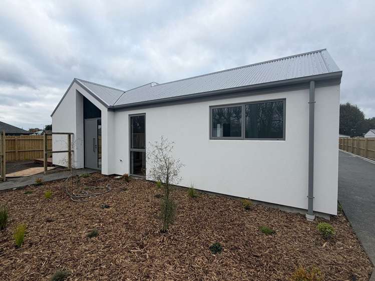 206A Racecourse Road Sockburn_1