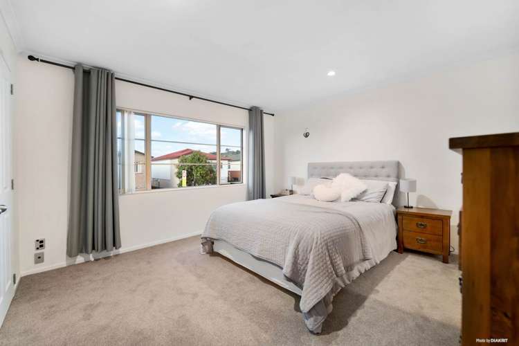 40 Maypark Crescent Flat Bush_15