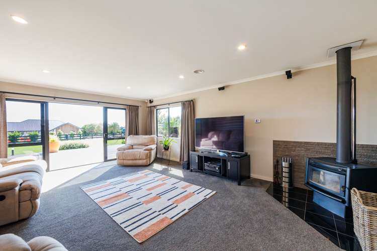 63 Polson Hill Drive Aokautere_19