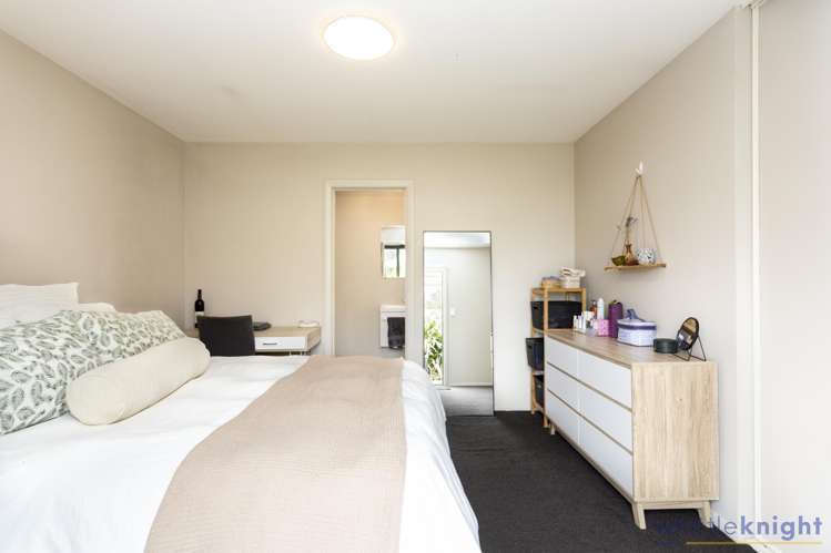 12 Auburn Avenue Upper Riccarton_10