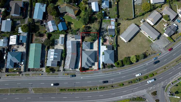 72 Pages Road Linwood_22