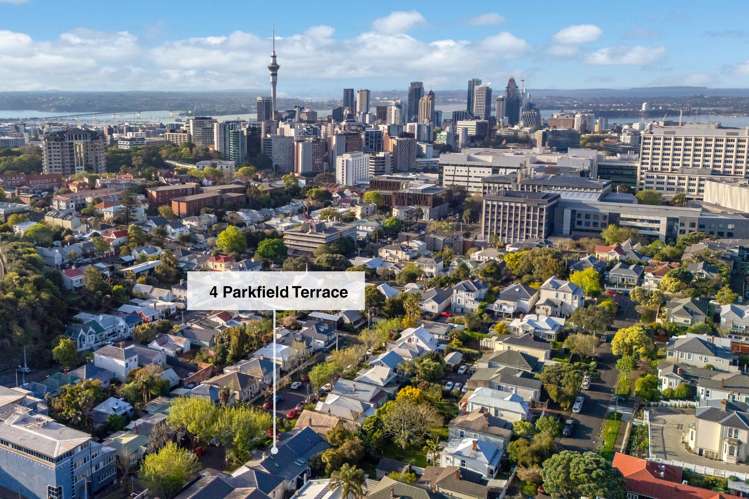4 Parkfield Terrace Grafton_15