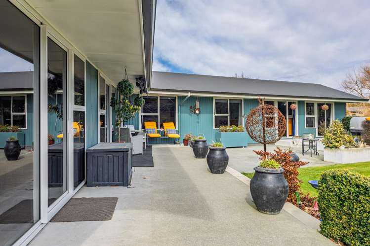 185 Rocky Hundreds Road Fairview_16