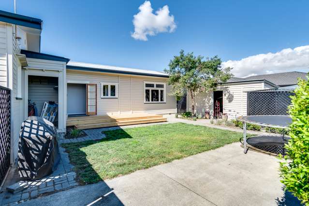 3 Waterhouse Street Taradale_2