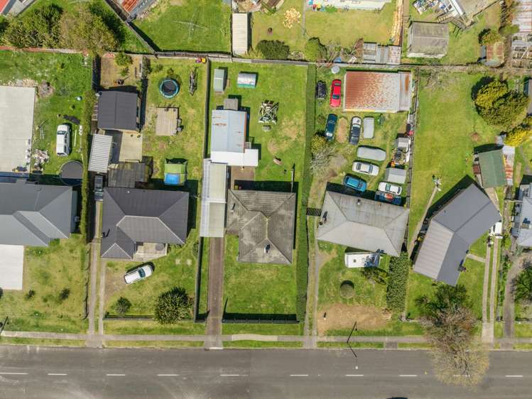 21 Edward Street Tokoroa_17
