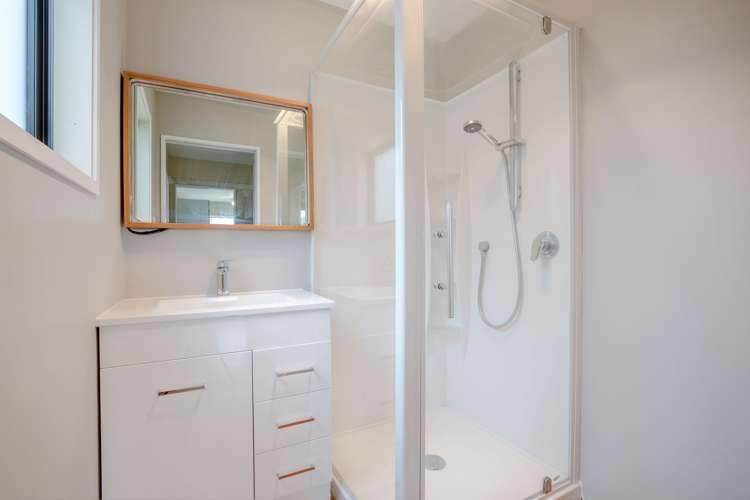 28 Brookside Road Rolleston_12