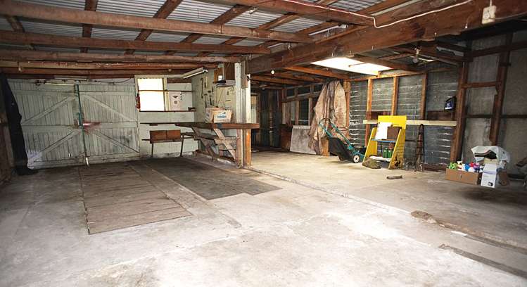 61 Brougham Street Westport_14