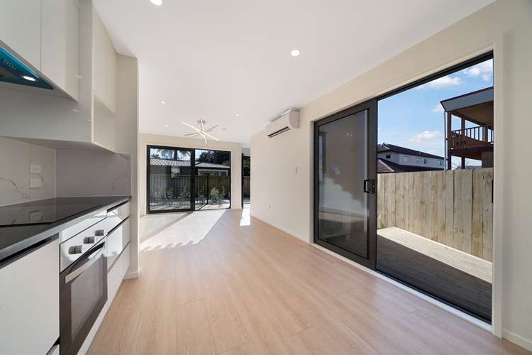 9/1 Waters Place New Lynn_10