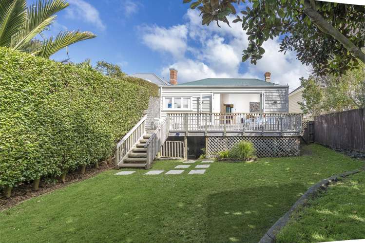 85 Burnley Terrace Sandringham_9