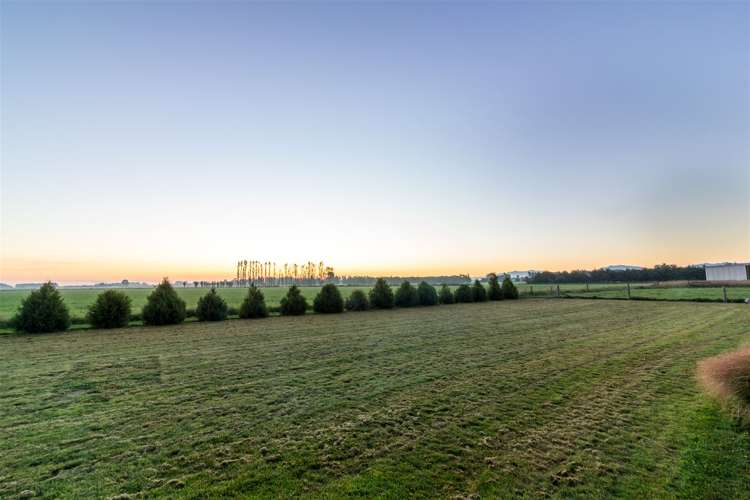 1203 Oxford Road Cust_38