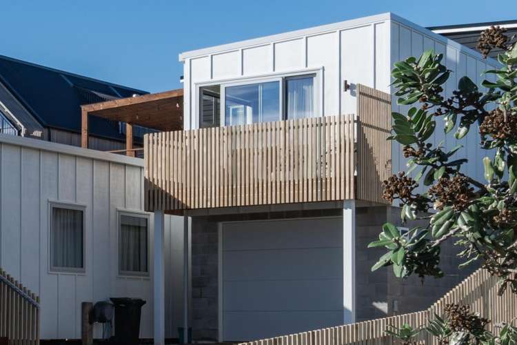 9 Rangitahi Road Raglan_15