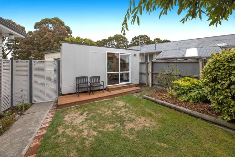 76 Ohoka Road Kaiapoi_15