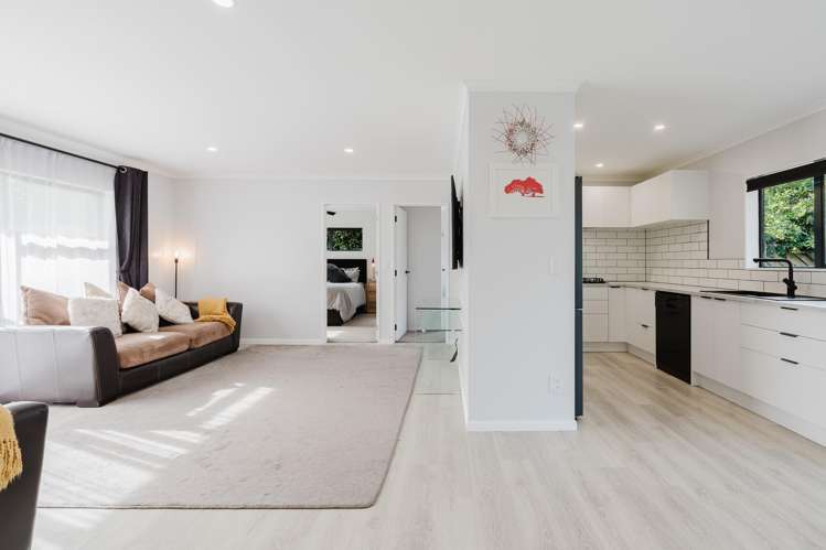 115 Caxton Place Te Awamutu_6