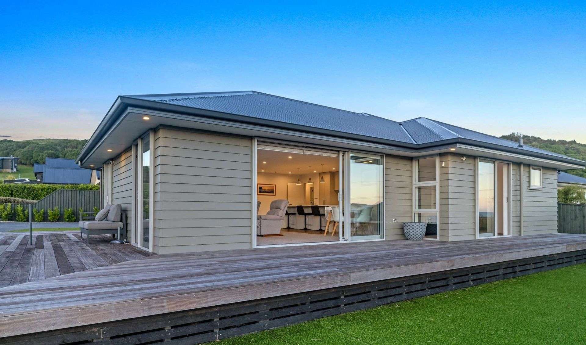 29 Knowles Crescent Kaikoura_0