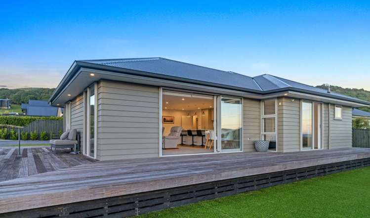 29 Knowles Crescent Kaikoura_0