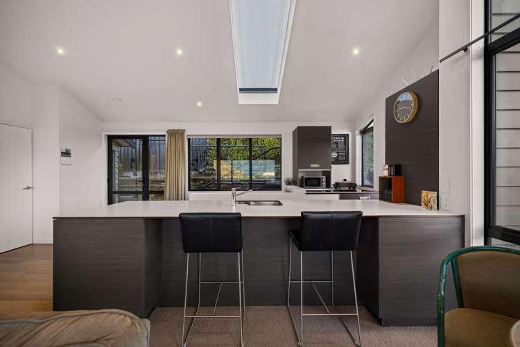 2 Quartz Rise Queenstown_7