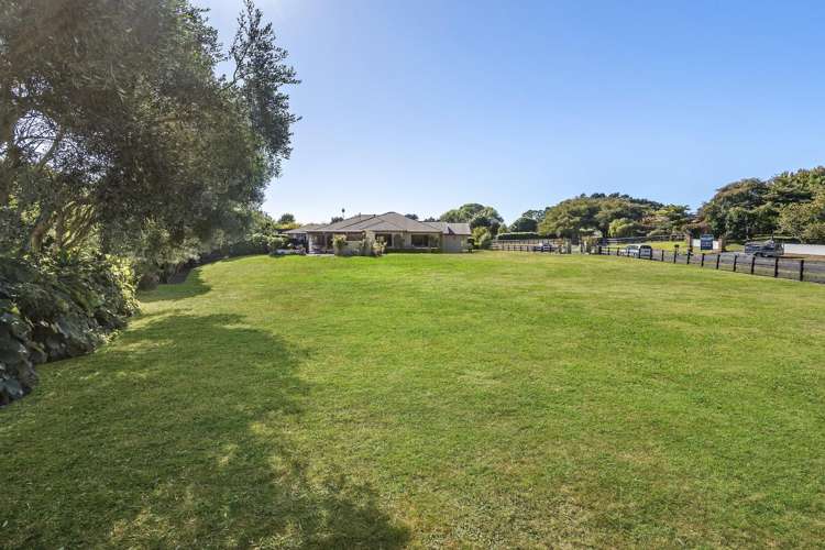 15 Awanui Avenue Te Awamutu_17