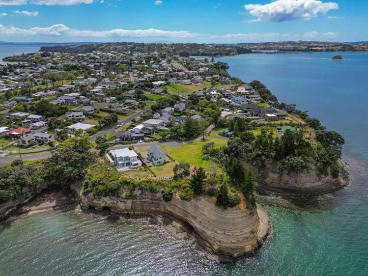 29 Merehira Road Te Kauwhata_59