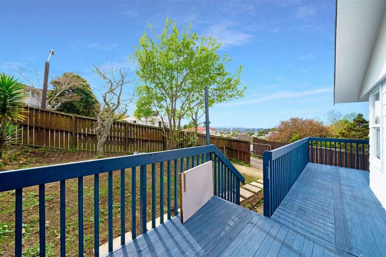 25 Keegan Drive Massey_18