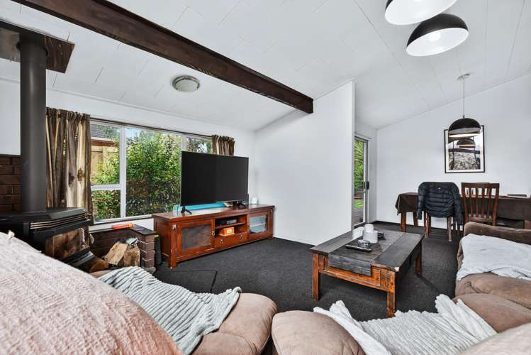 84 Hinemoa Avenue Taupo_7