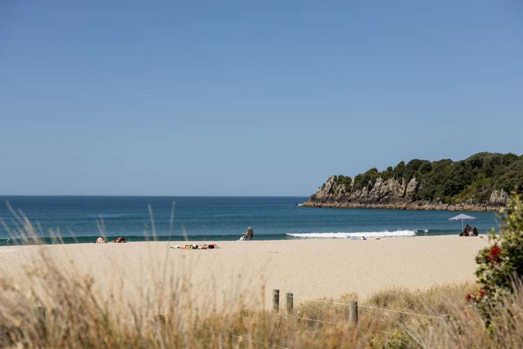 18B Maunganui Road Mt Maunganui_27