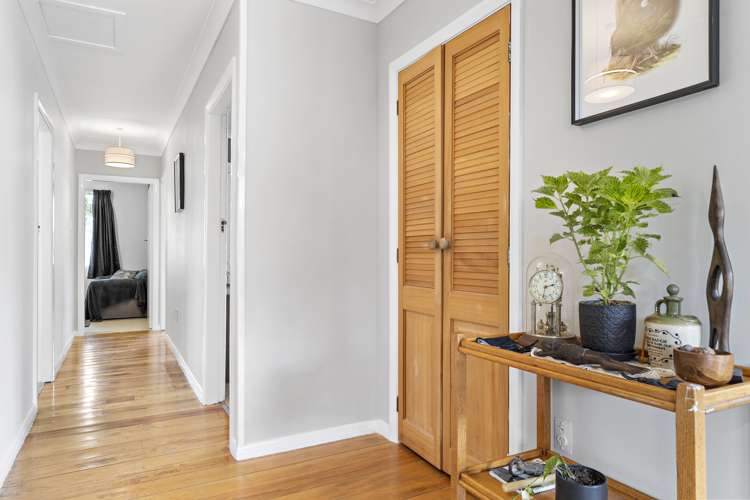 8 New York Street Martinborough_4