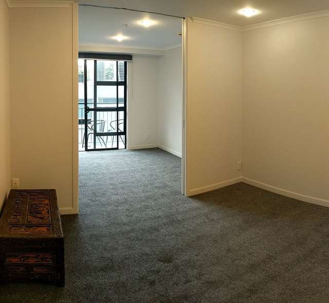 508 Queen Street Auckland Central_1