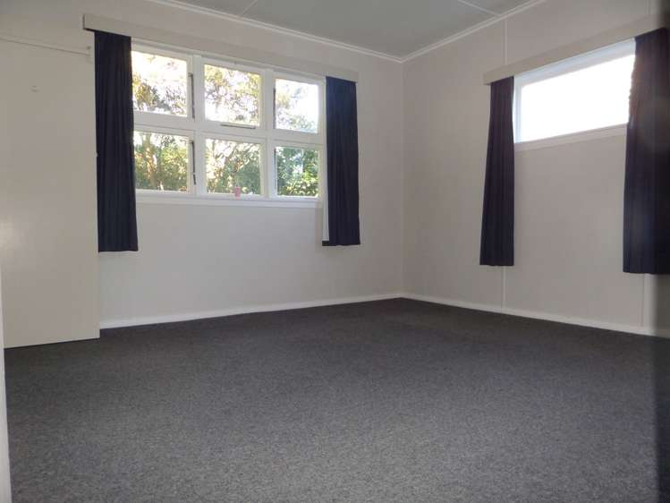 50 Revans Street Featherston_6