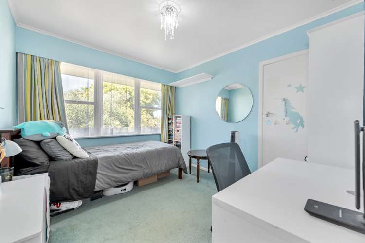 6 Pegler Drive Howick_10